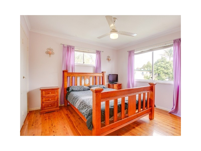 5 St Lucia Court, Deception Bay QLD 4508