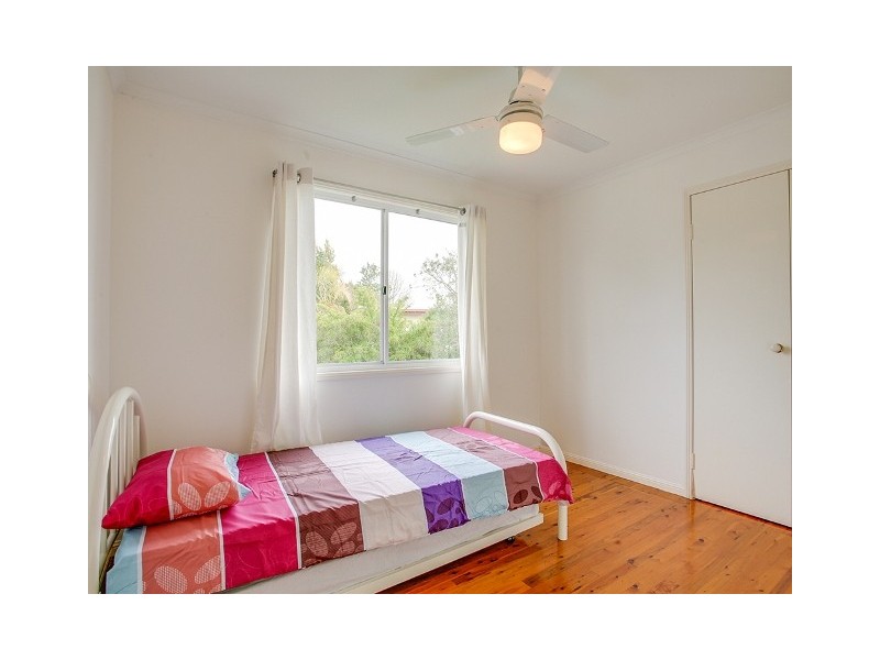 5 St Lucia Court, Deception Bay QLD 4508