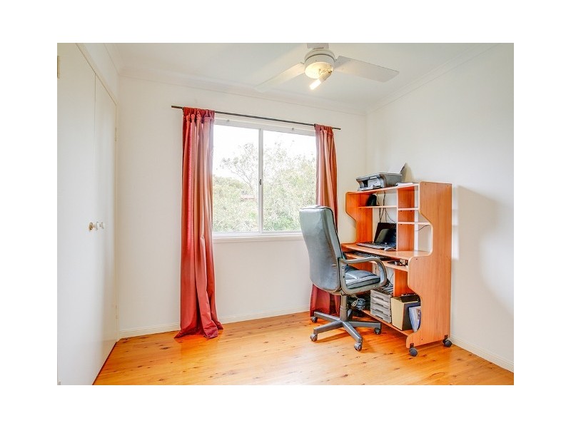 5 St Lucia Court, Deception Bay QLD 4508