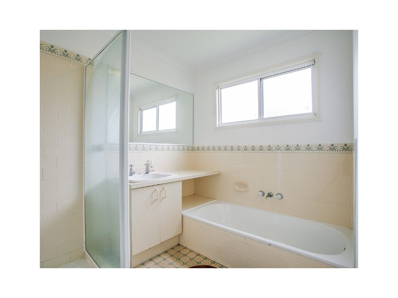 5 St Lucia Court, Deception Bay QLD 4508