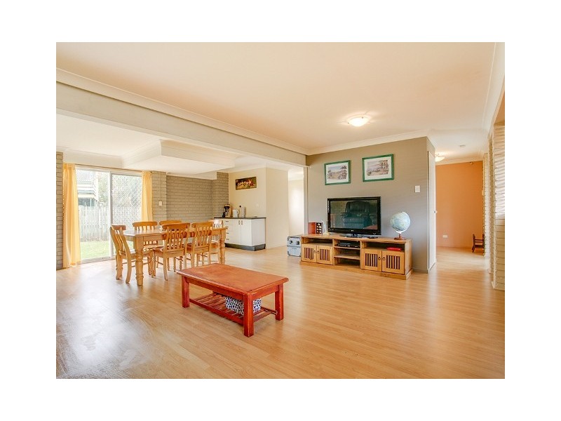 5 St Lucia Court, Deception Bay QLD 4508