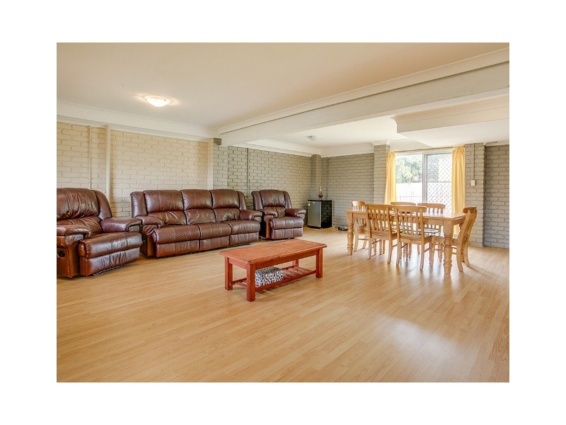 5 St Lucia Court, Deception Bay QLD 4508