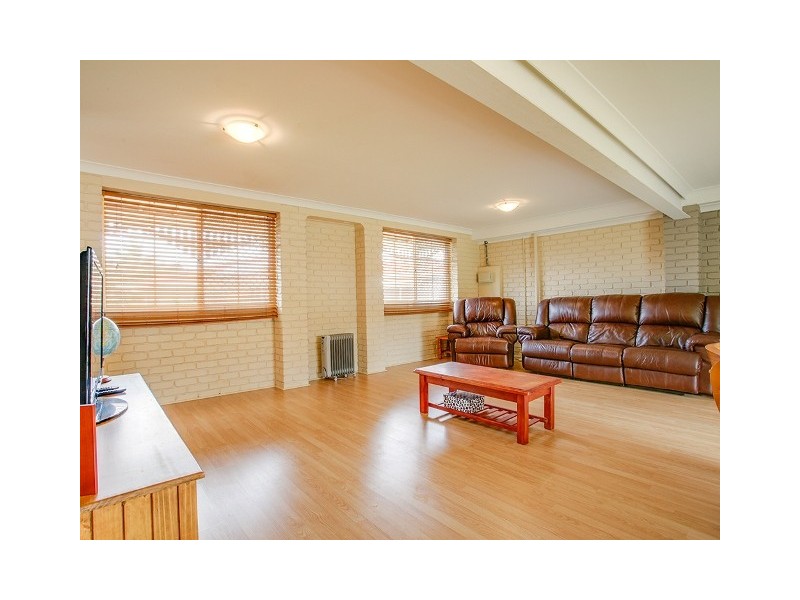 5 St Lucia Court, Deception Bay QLD 4508