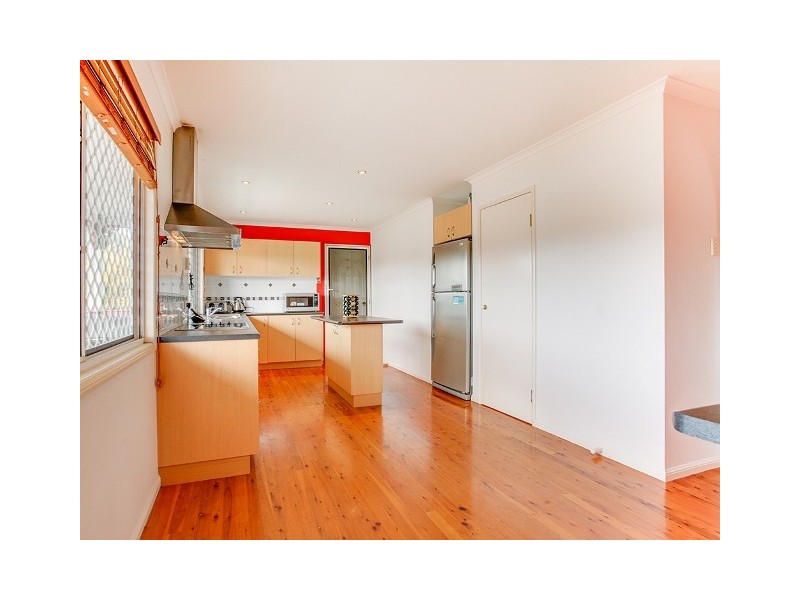 5 St Lucia Court, Deception Bay QLD 4508