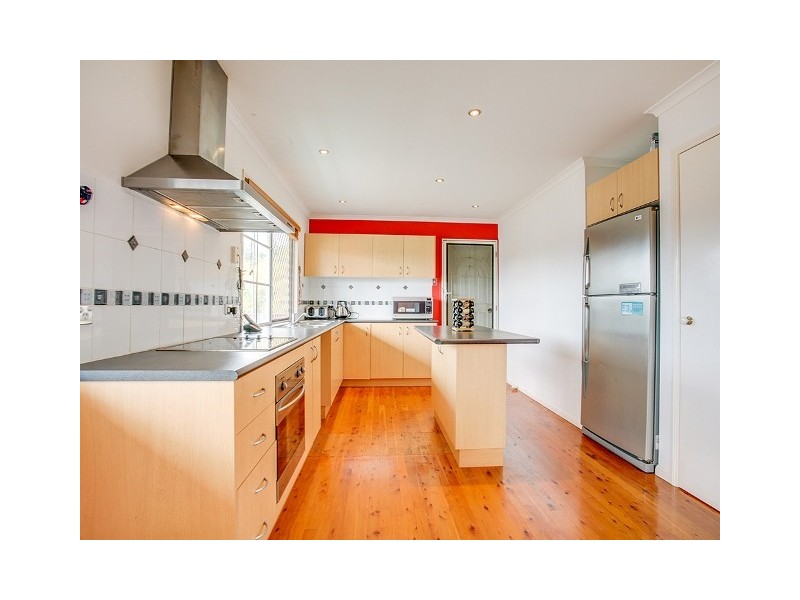 5 St Lucia Court, Deception Bay QLD 4508