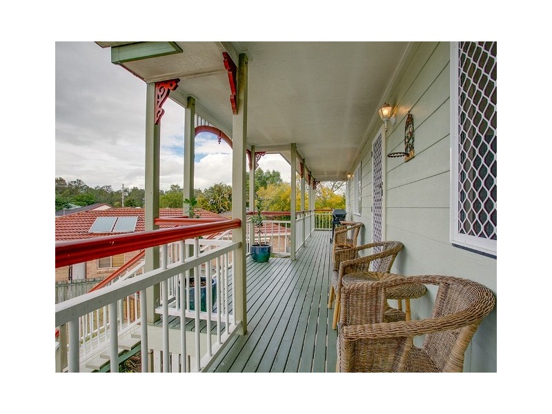 5 St Lucia Court, Deception Bay QLD 4508