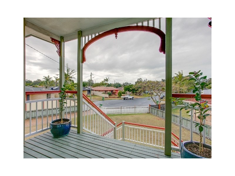 5 St Lucia Court, Deception Bay QLD 4508