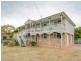 5 St Lucia Court, Deception Bay QLD 4508
