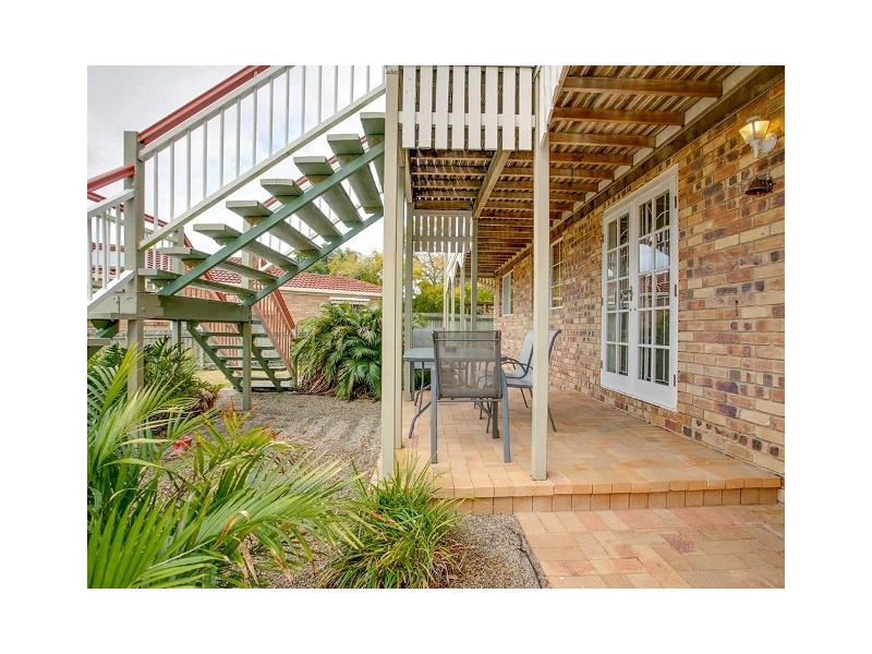 5 St Lucia Court, Deception Bay QLD 4508