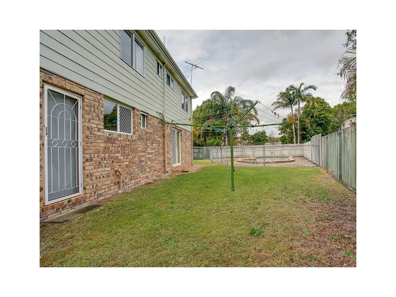 5 St Lucia Court, Deception Bay QLD 4508