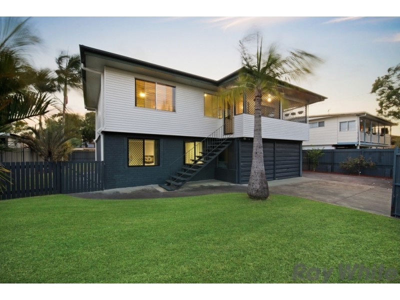 26 Bowden Street, Deception Bay QLD 4508