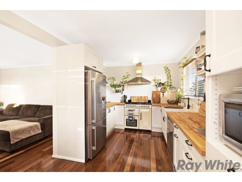 26 Bowden Street, Deception Bay QLD 4508