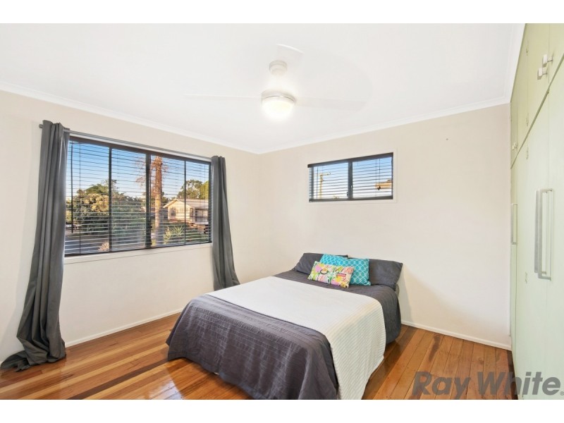 26 Bowden Street, Deception Bay QLD 4508