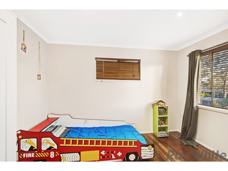 26 Bowden Street, Deception Bay QLD 4508