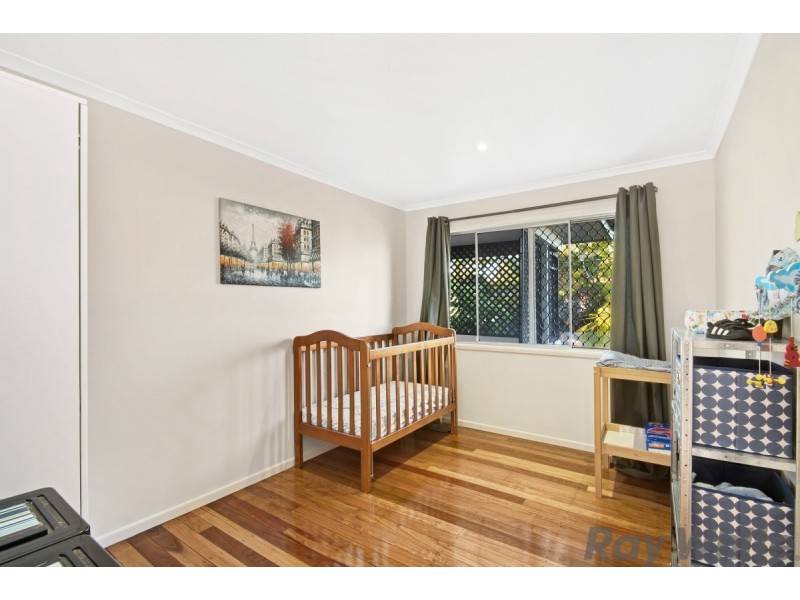 26 Bowden Street, Deception Bay QLD 4508