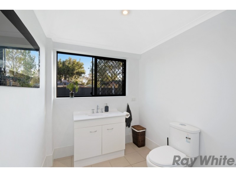 26 Bowden Street, Deception Bay QLD 4508