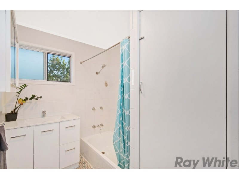 26 Bowden Street, Deception Bay QLD 4508