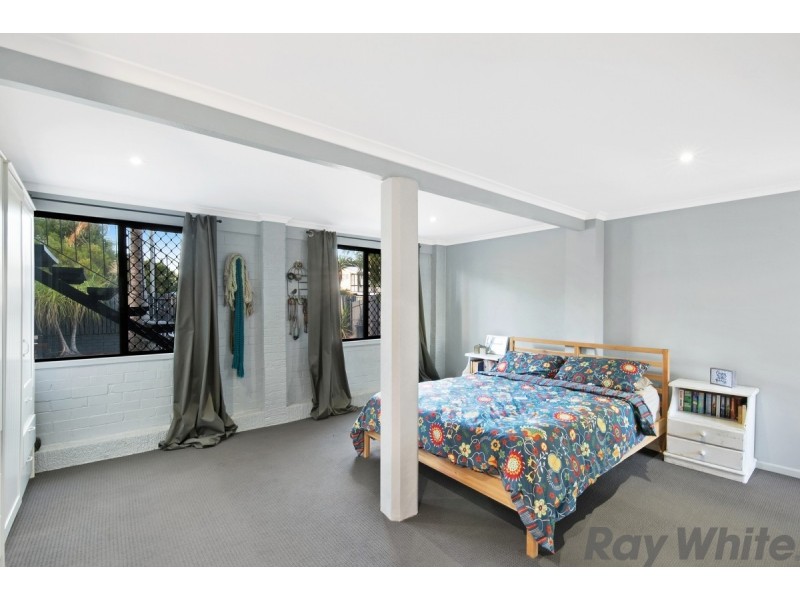 26 Bowden Street, Deception Bay QLD 4508