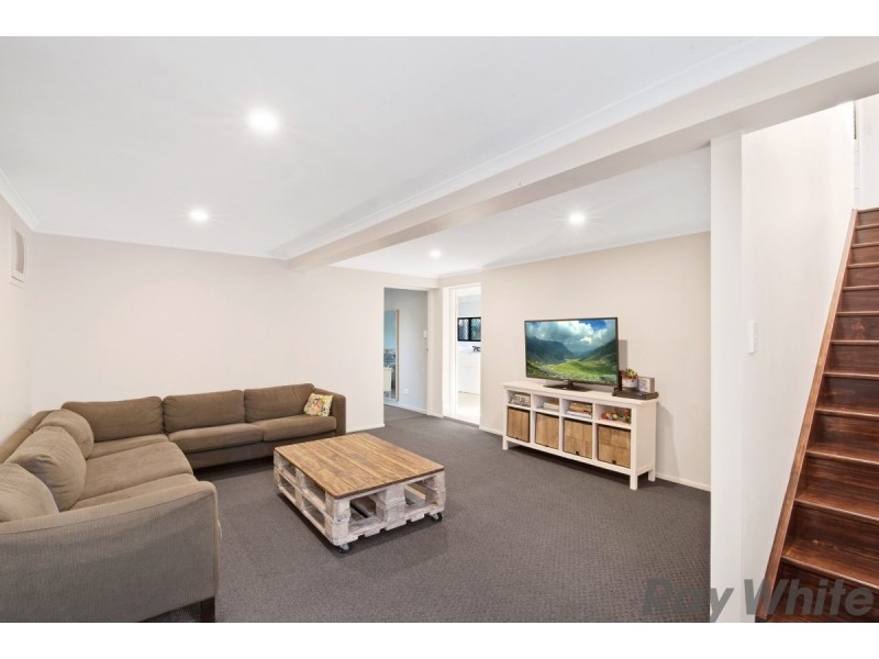 26 Bowden Street, Deception Bay QLD 4508