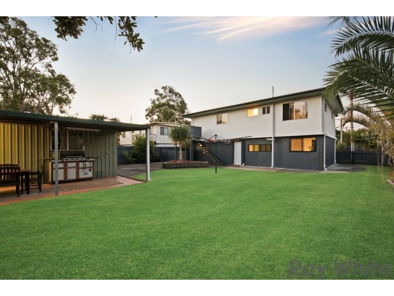 26 Bowden Street, Deception Bay QLD 4508