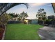 26 Bowden Street, Deception Bay QLD 4508