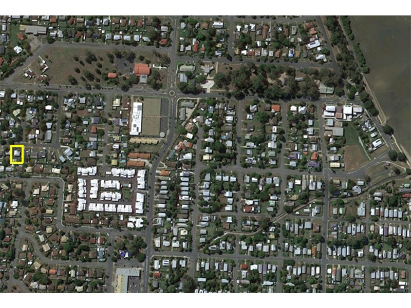 26 Bowden Street, Deception Bay QLD 4508