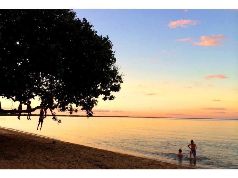 26 Bowden Street, Deception Bay QLD 4508