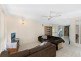 3 Halyard Court, Deception Bay QLD 4508
