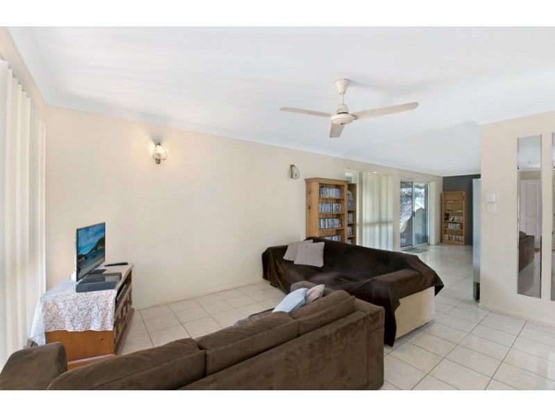 3 Halyard Court, Deception Bay QLD 4508