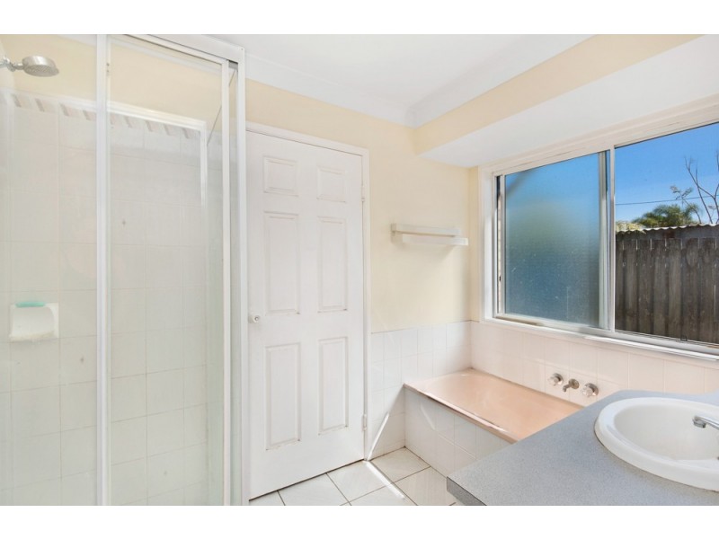 3 Halyard Court, Deception Bay QLD 4508