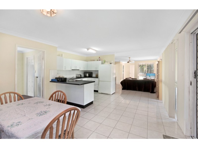 3 Halyard Court, Deception Bay QLD 4508