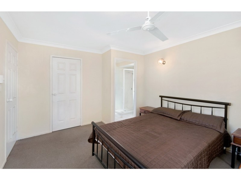 3 Halyard Court, Deception Bay QLD 4508