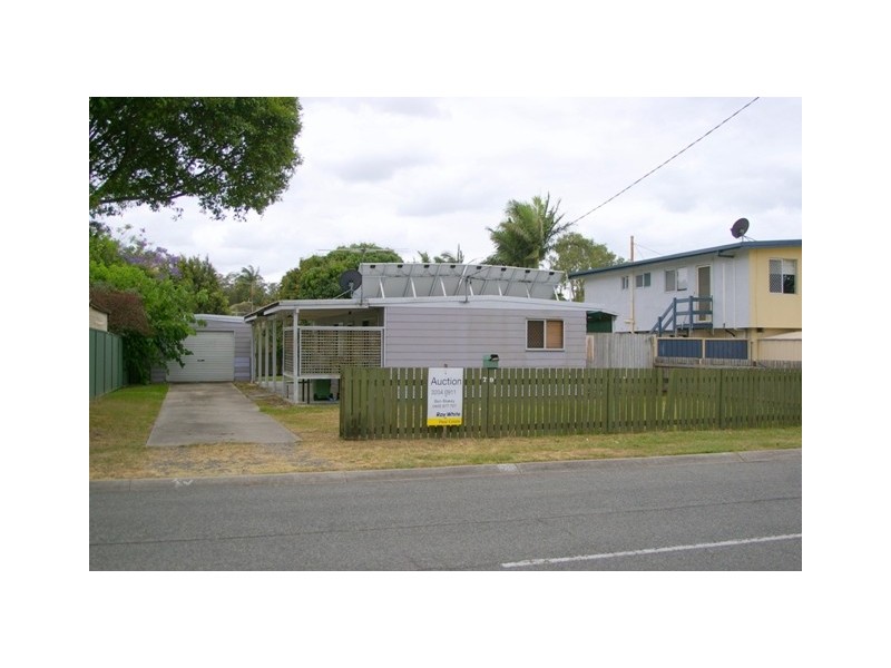 79 Osborne Terrace, Deception Bay QLD 4508