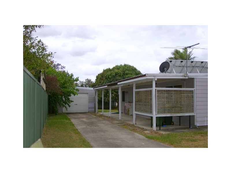 79 Osborne Terrace, Deception Bay QLD 4508