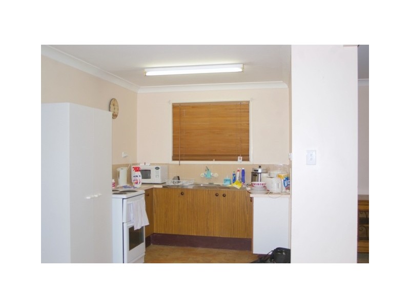 79 Osborne Terrace, Deception Bay QLD 4508