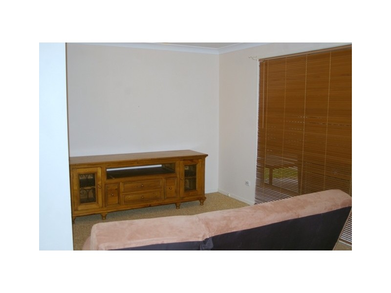 79 Osborne Terrace, Deception Bay QLD 4508