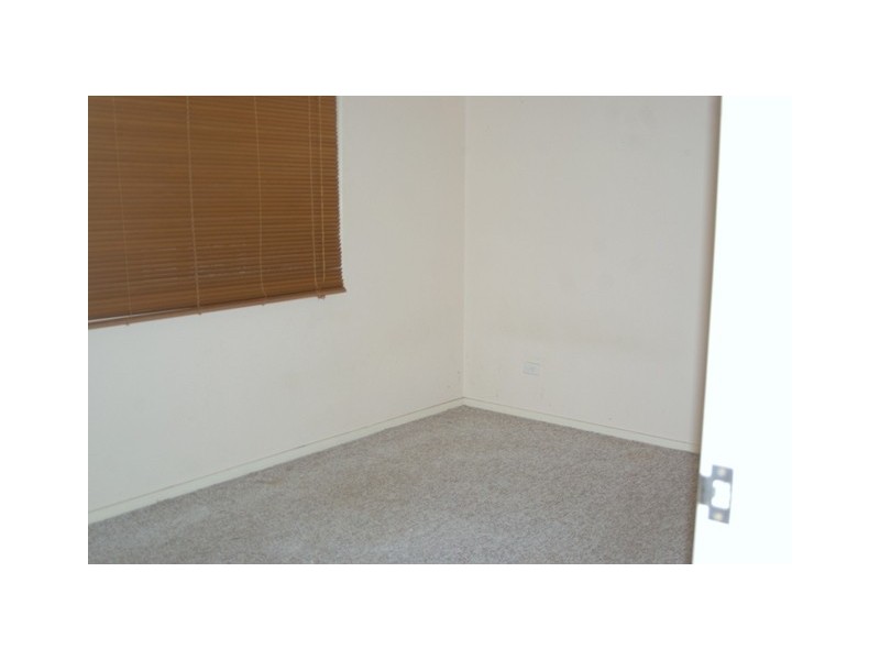 79 Osborne Terrace, Deception Bay QLD 4508