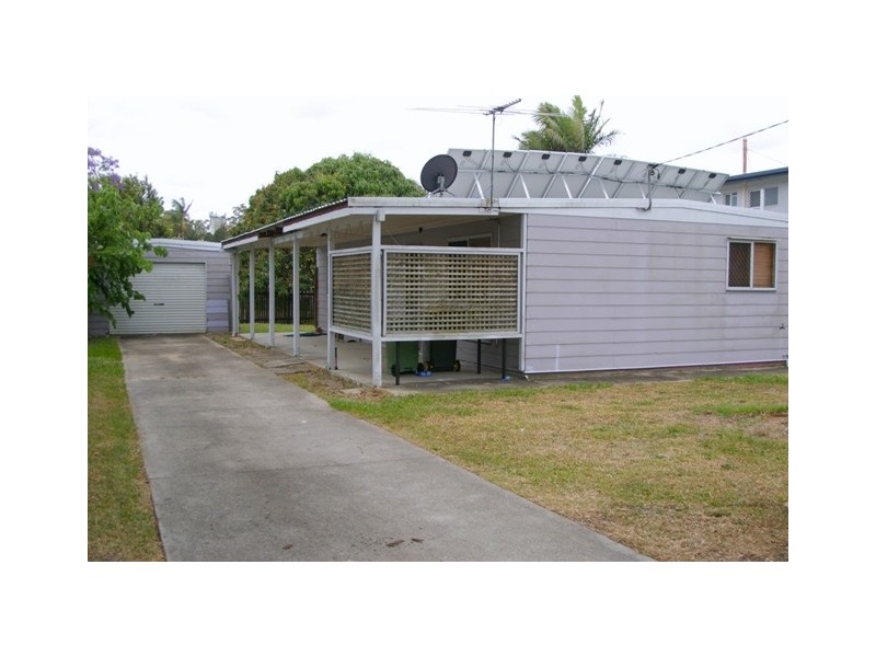 79 Osborne Terrace, Deception Bay QLD 4508