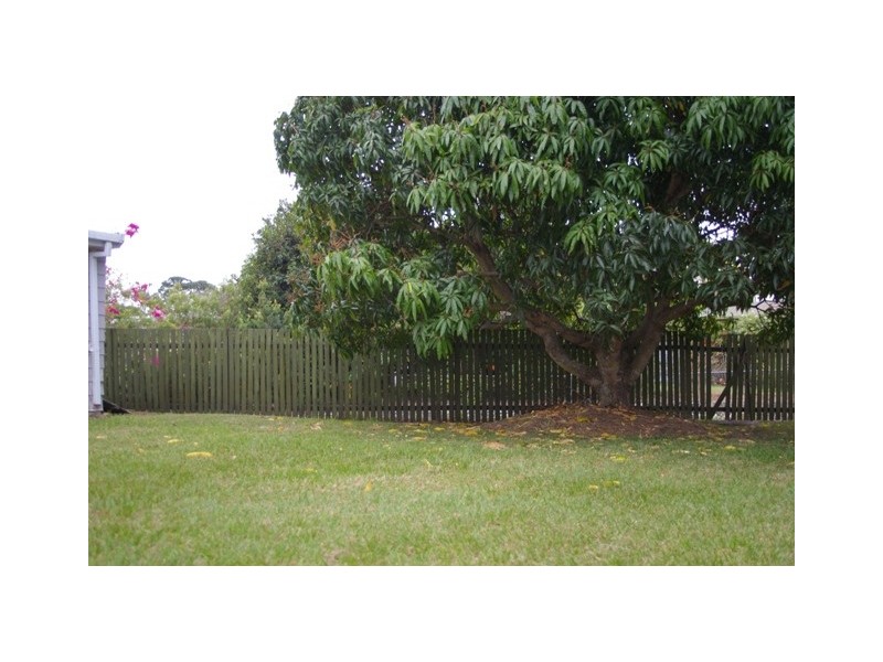 79 Osborne Terrace, Deception Bay QLD 4508