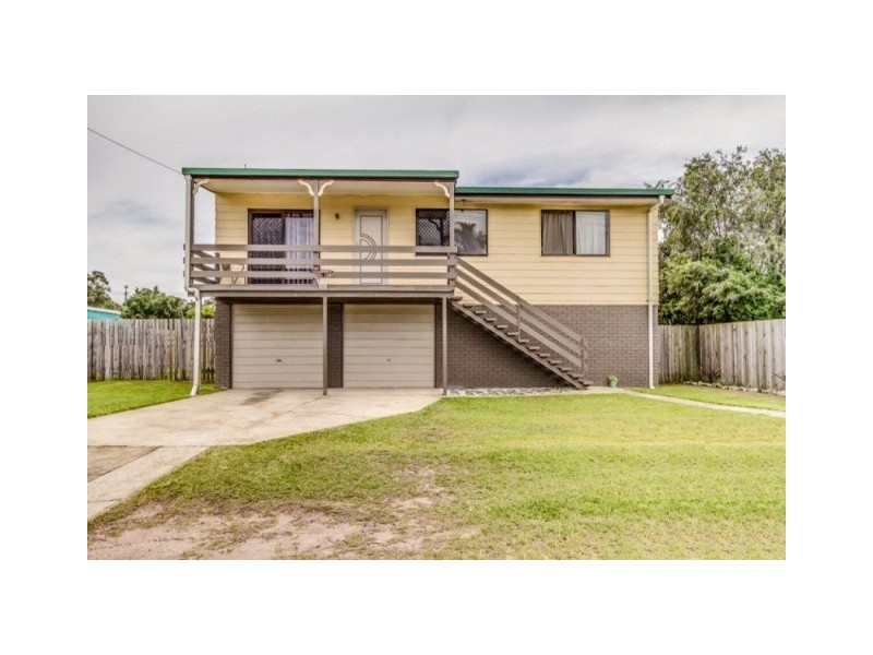 9 Warroo Drive, Deception Bay QLD 4508