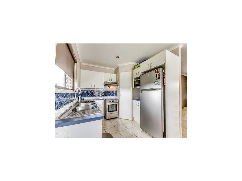 9 Warroo Drive, Deception Bay QLD 4508