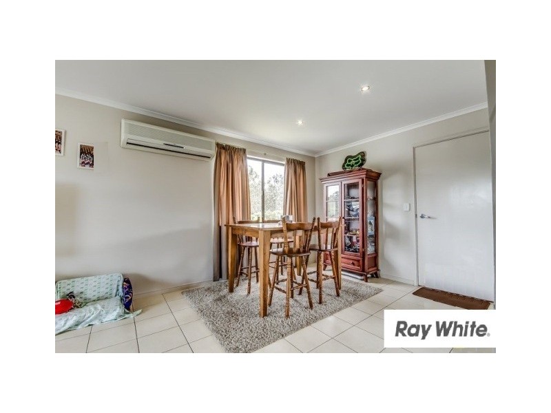 9 Warroo Drive, Deception Bay QLD 4508
