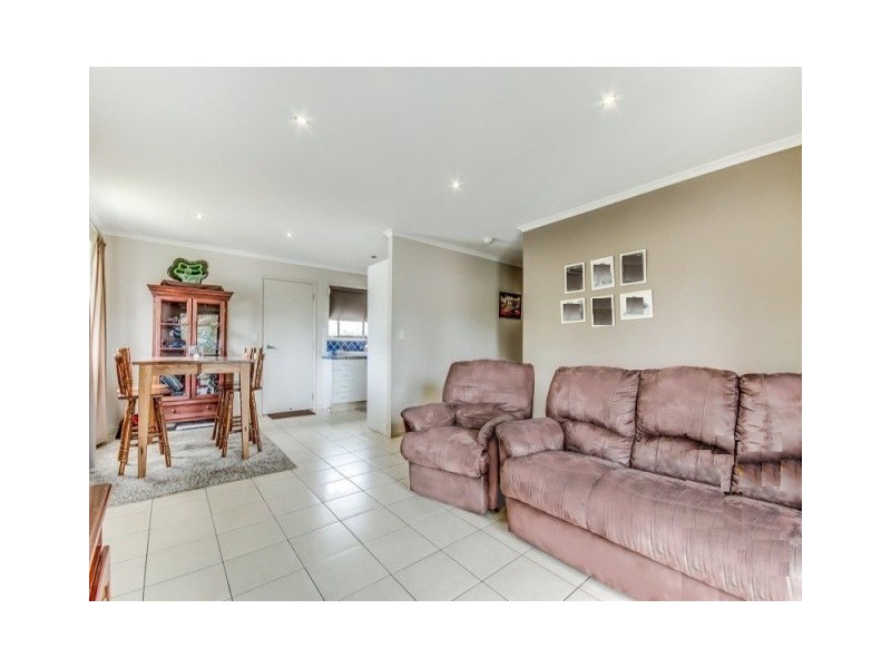 9 Warroo Drive, Deception Bay QLD 4508