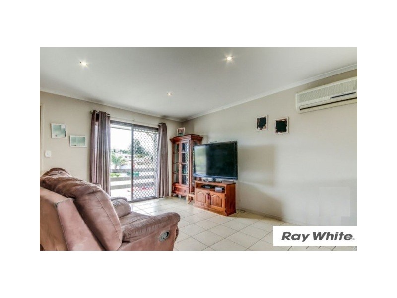 9 Warroo Drive, Deception Bay QLD 4508