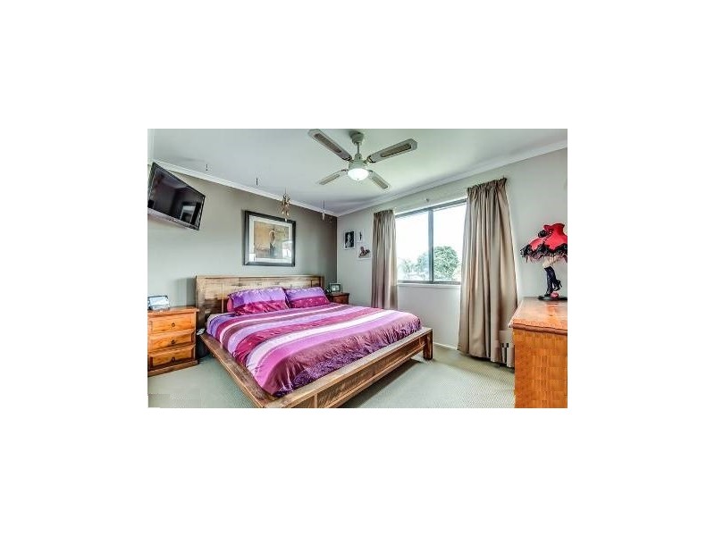 9 Warroo Drive, Deception Bay QLD 4508