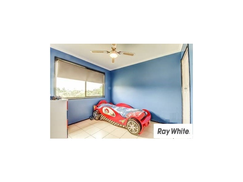 9 Warroo Drive, Deception Bay QLD 4508