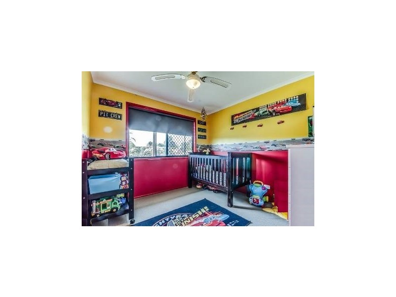 9 Warroo Drive, Deception Bay QLD 4508