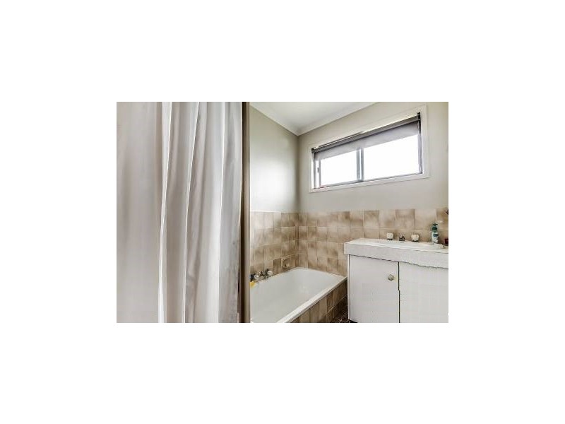 9 Warroo Drive, Deception Bay QLD 4508