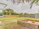 9 Warroo Drive, Deception Bay QLD 4508