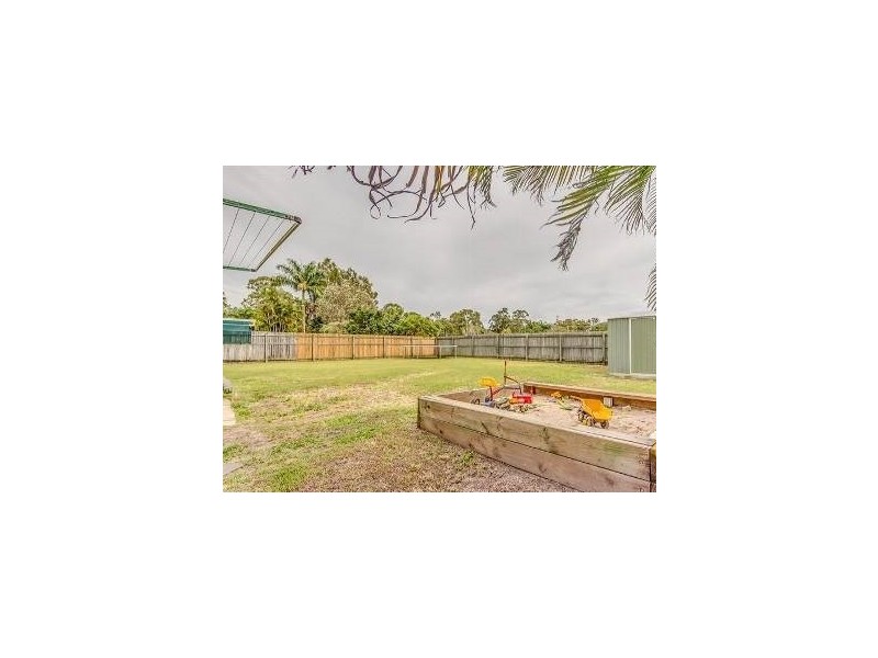 9 Warroo Drive, Deception Bay QLD 4508